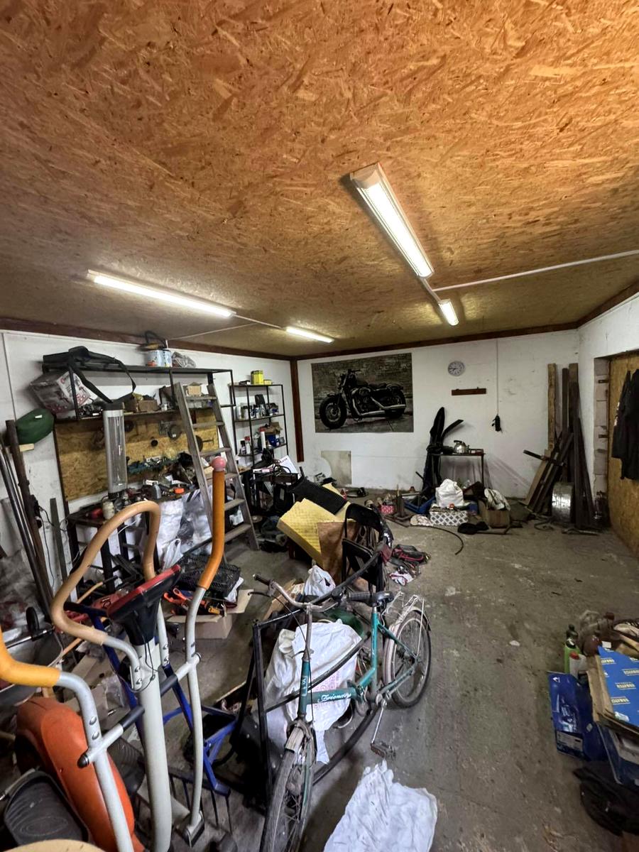 House by the address st. Universitetskaya (area 90 m²) - Atlanta.ua - photo 22