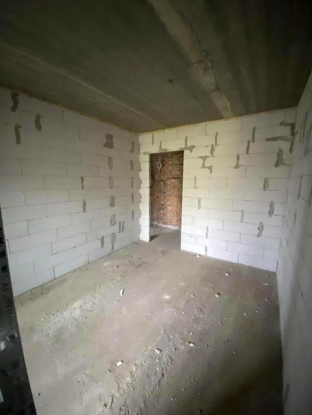 1843949414211944
