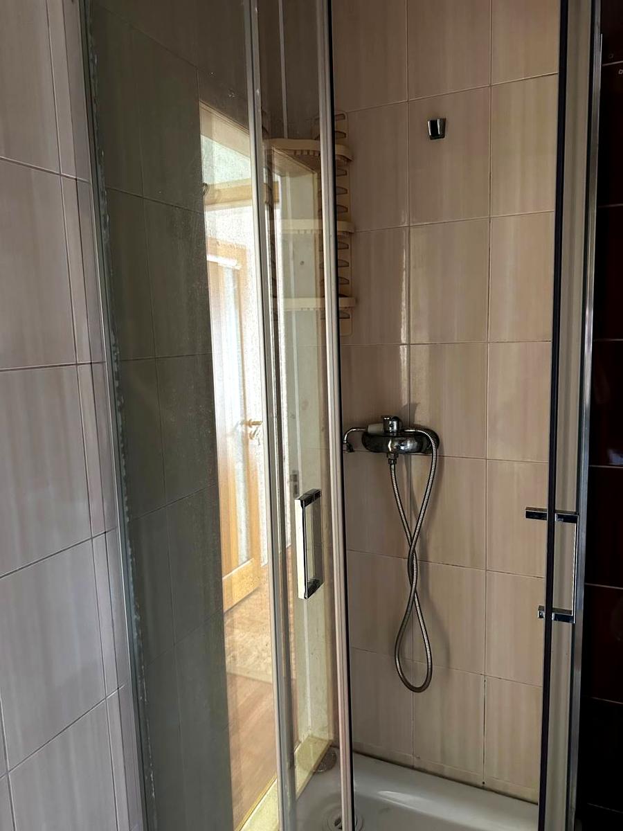 Дом по адресу ул. Наклонная (площадь 272 м²) - Atlanta.ua - фото 21