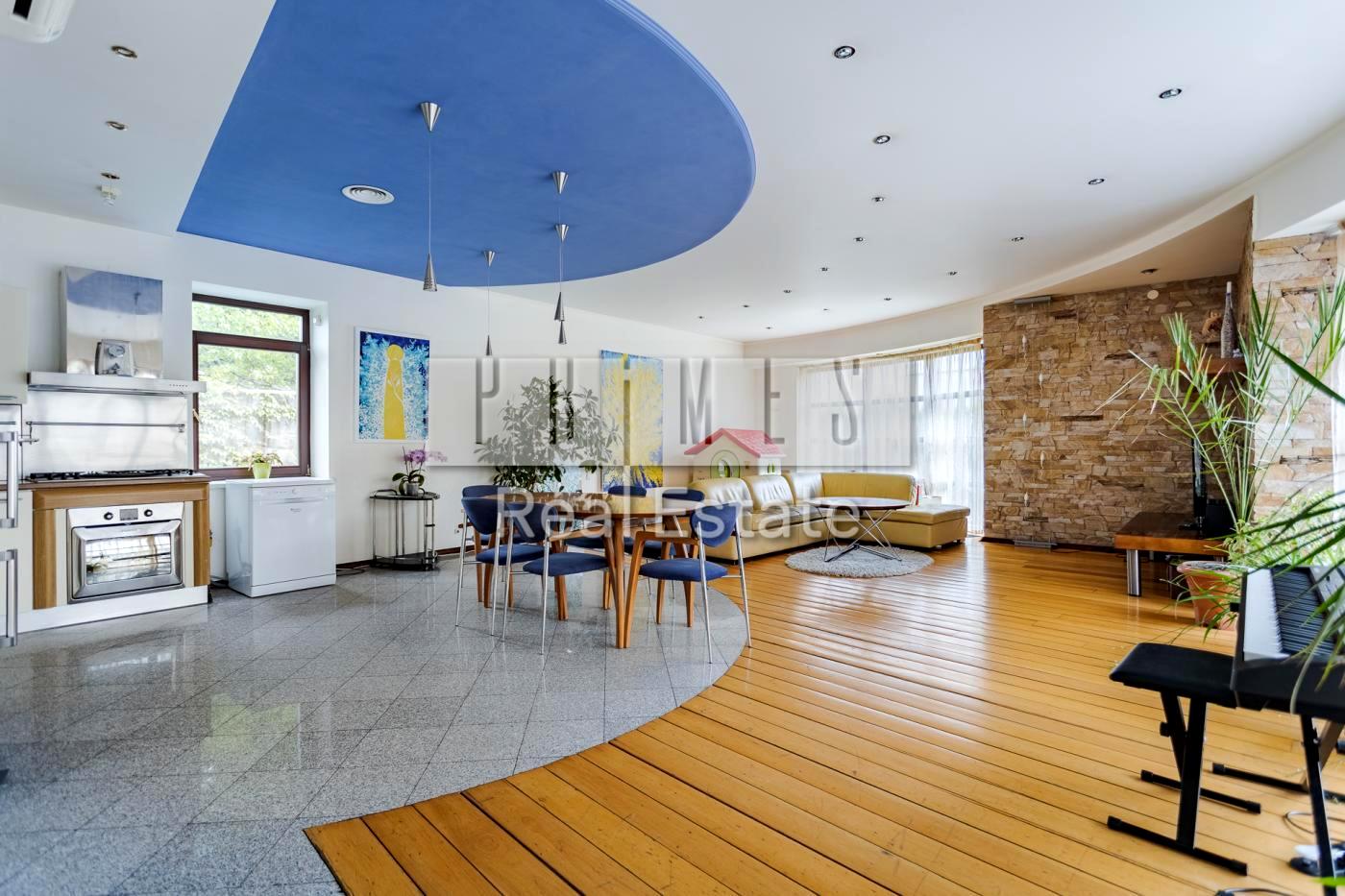 Будинок за адресою вул. Білицька (площа 454 м²) - Atlanta.ua - фото 45