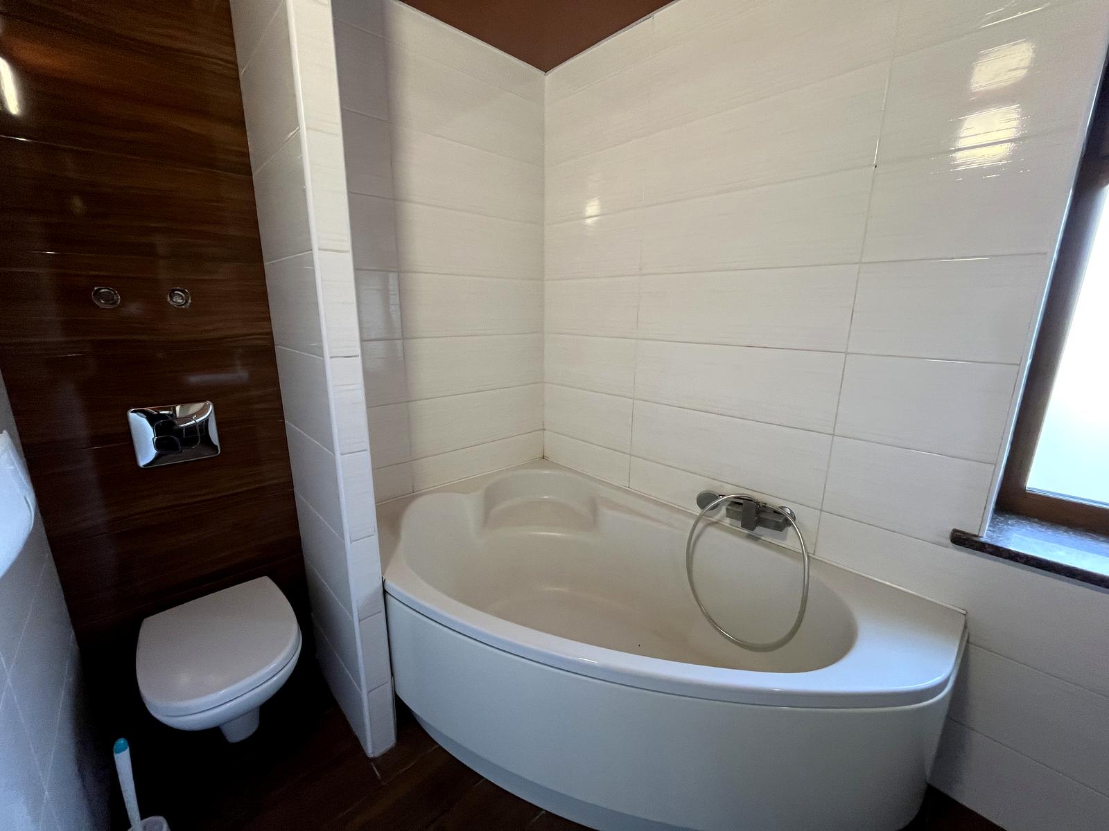 Будинок за адресою вул. Праведників світу (площа 120 м²) - Atlanta.ua - фото 8