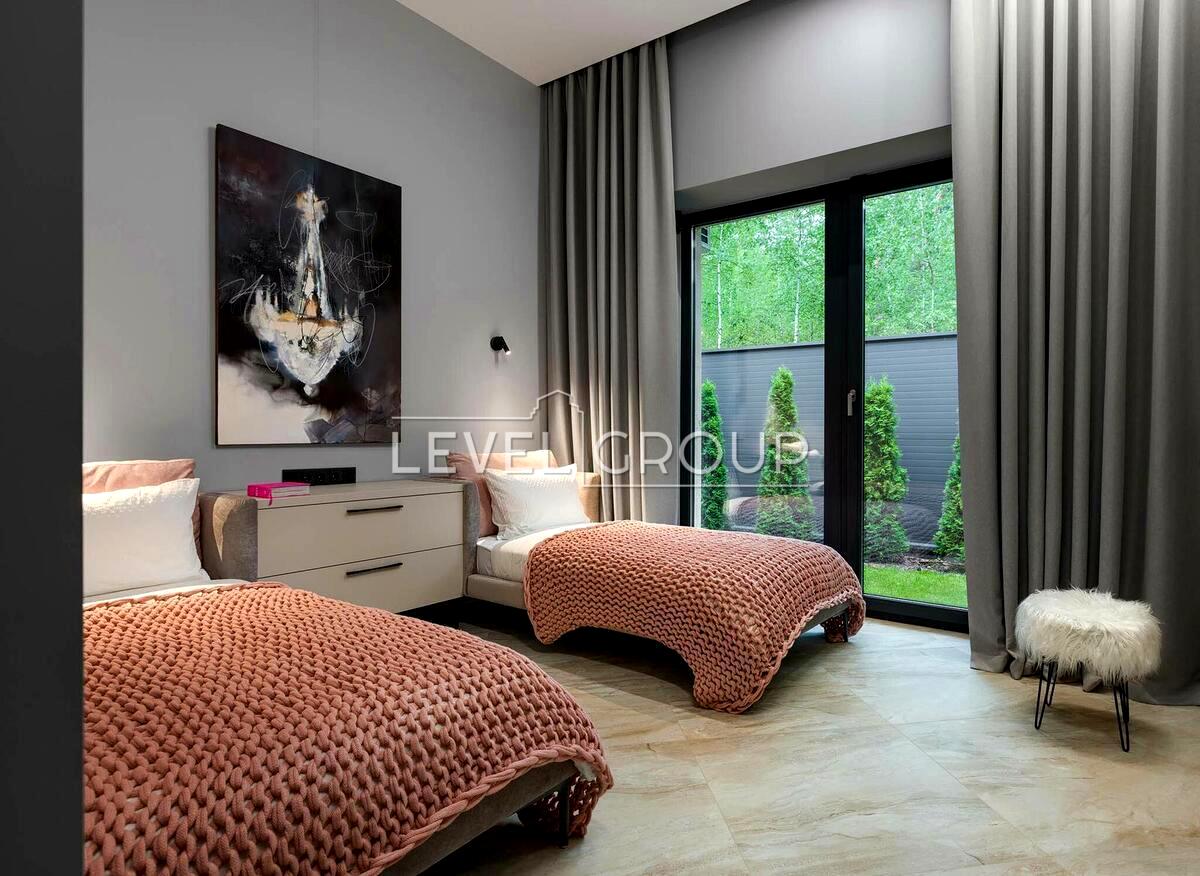 Дом по адресу (площадь 183 м²) - Atlanta.ua - фото 18