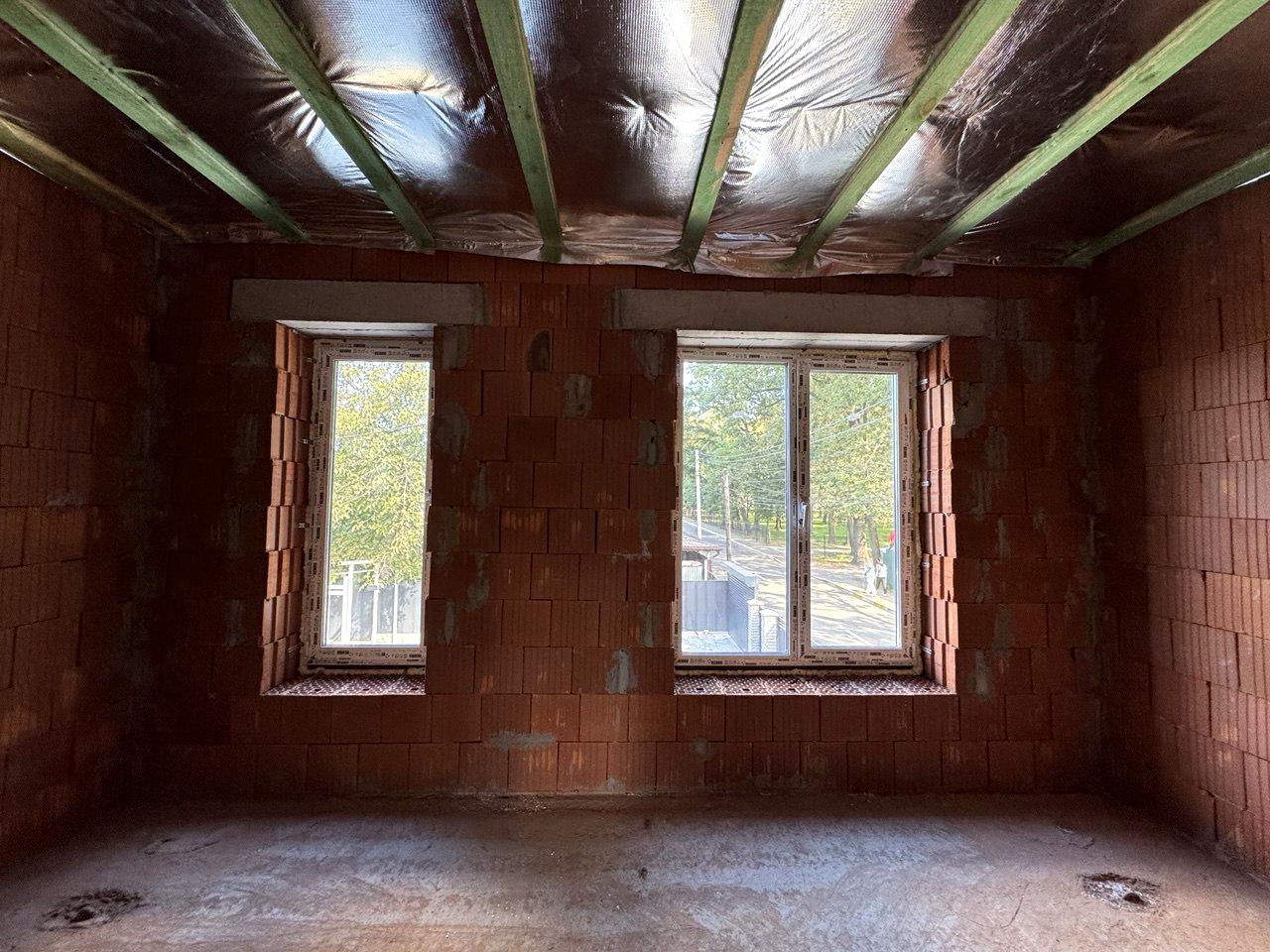 Дом по адресу (площадь 90 м²) - Atlanta.ua - фото 8