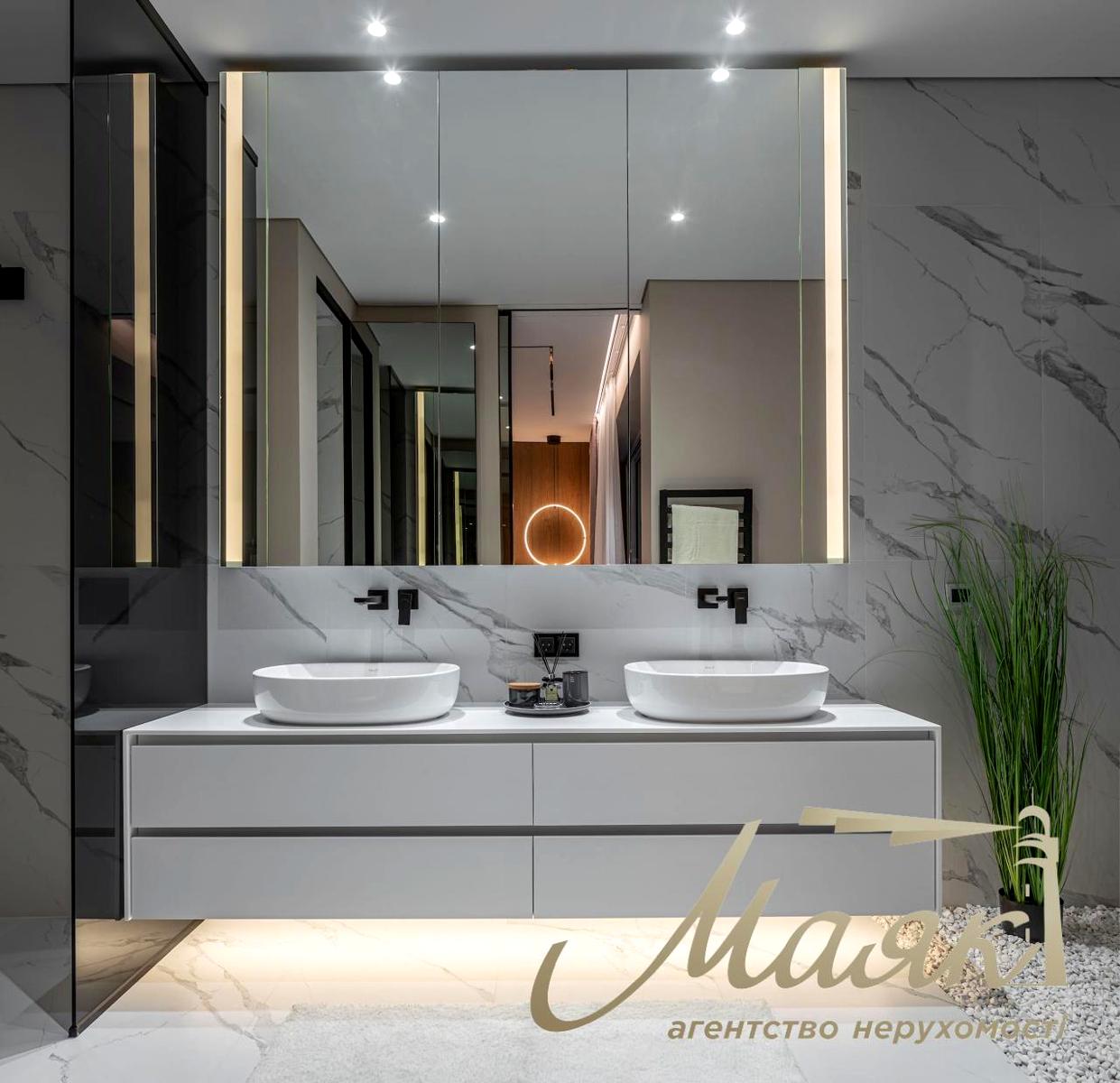 House by the address (area 280 m²) - Atlanta.ua - photo 16