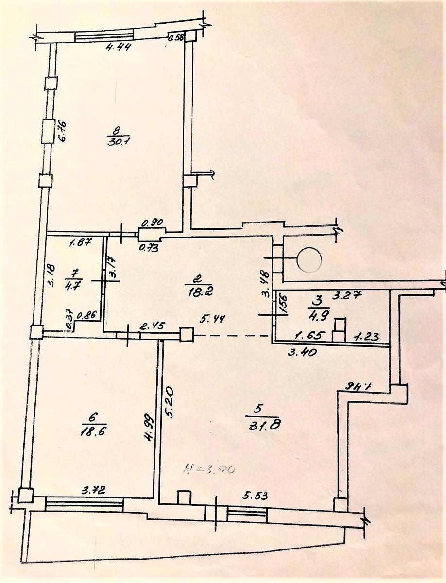 1722913297573945