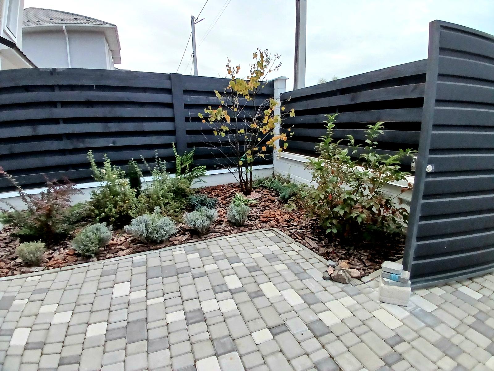 Дом по адресу (площадь 135 м²) - Atlanta.ua - фото 29