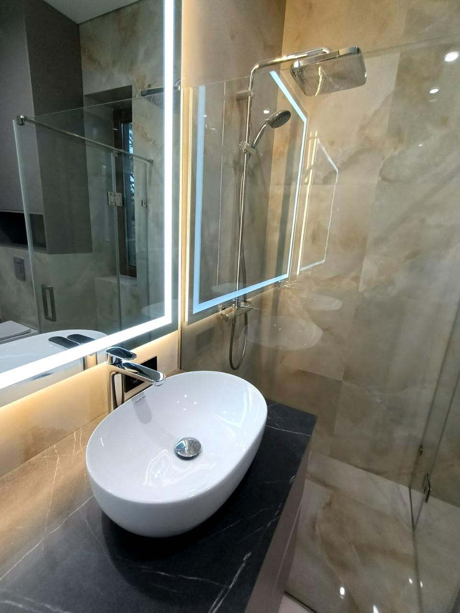 Будинок за адресою вул. Висоцького (площа 95 м²) - Atlanta.ua - фото 19