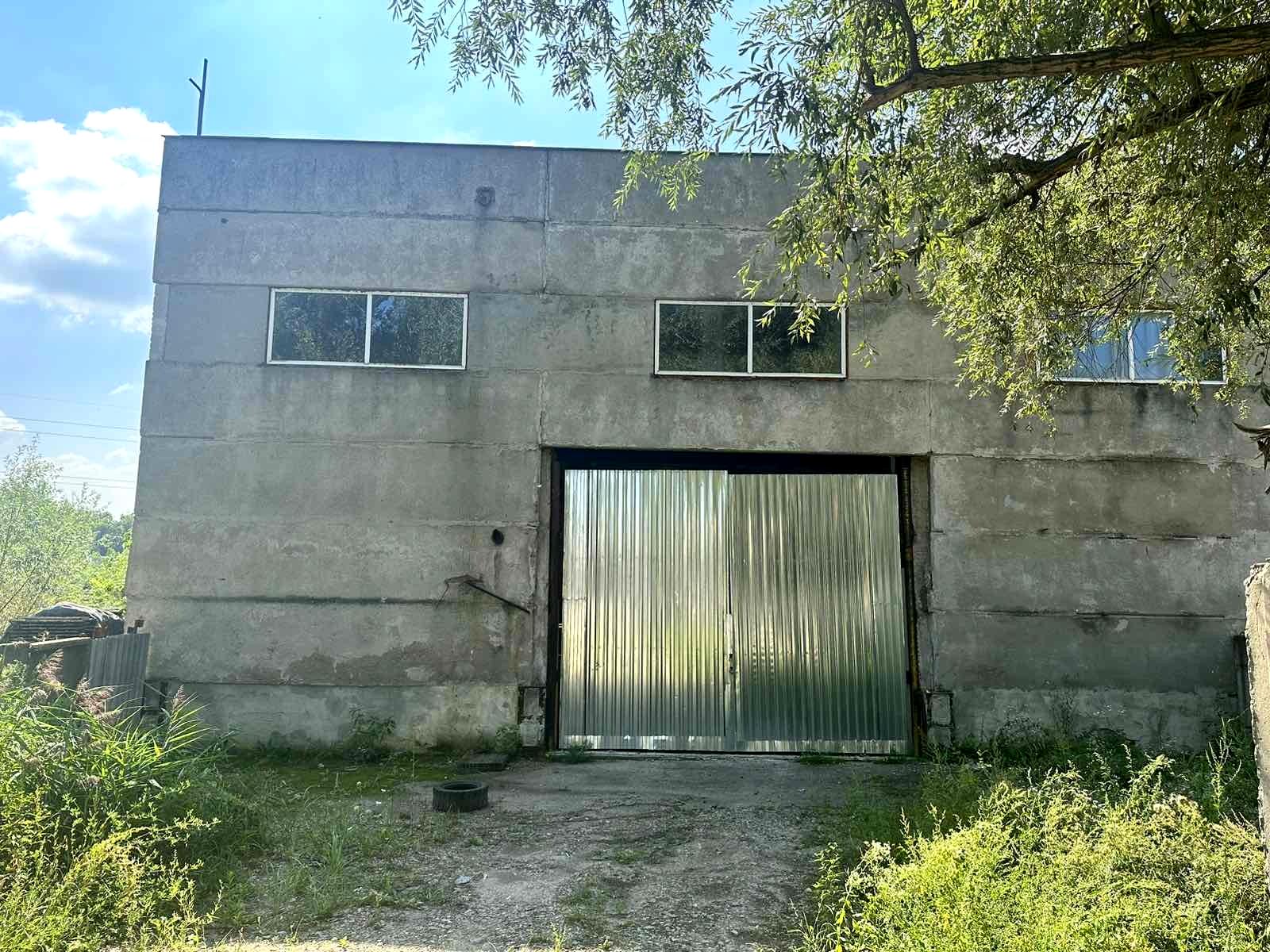 1830628954668945
