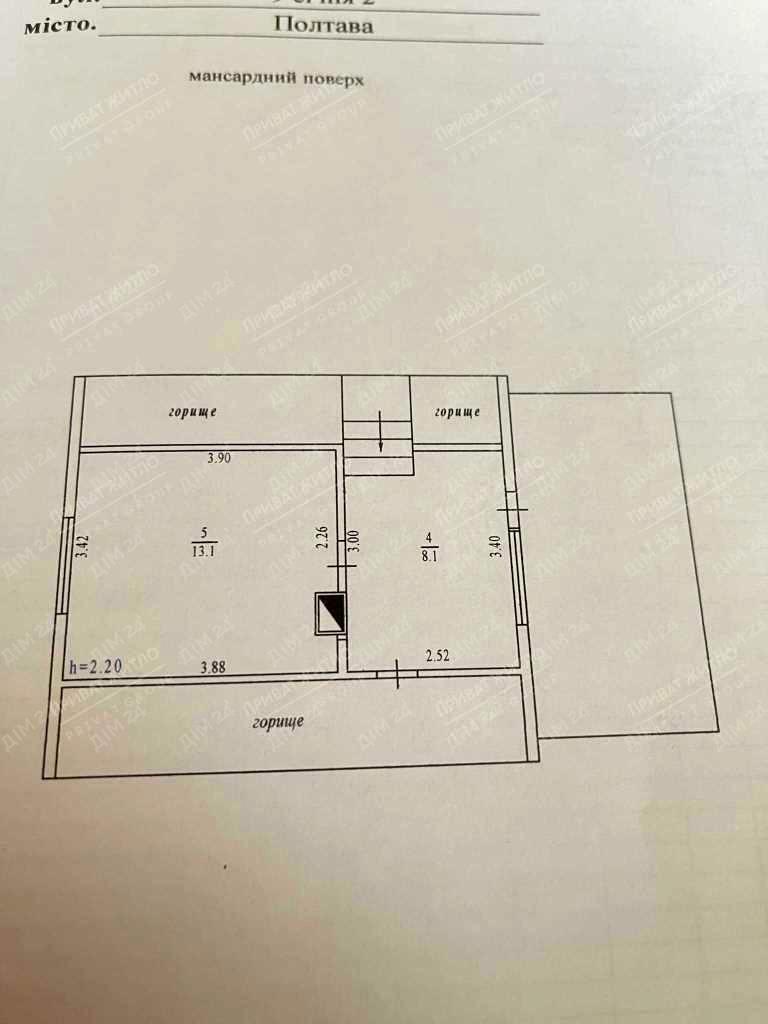 1835086456121945