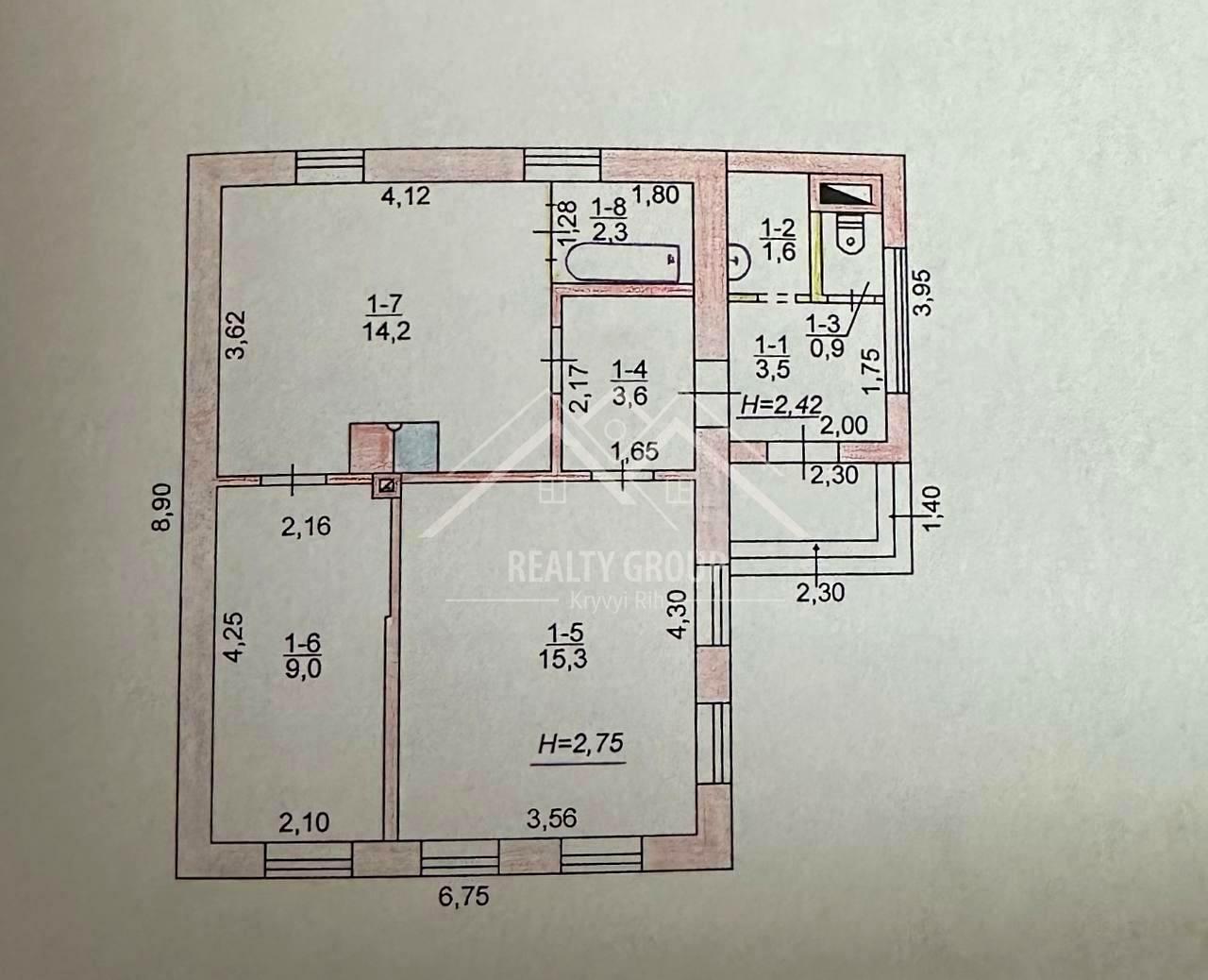 1835184505417945
