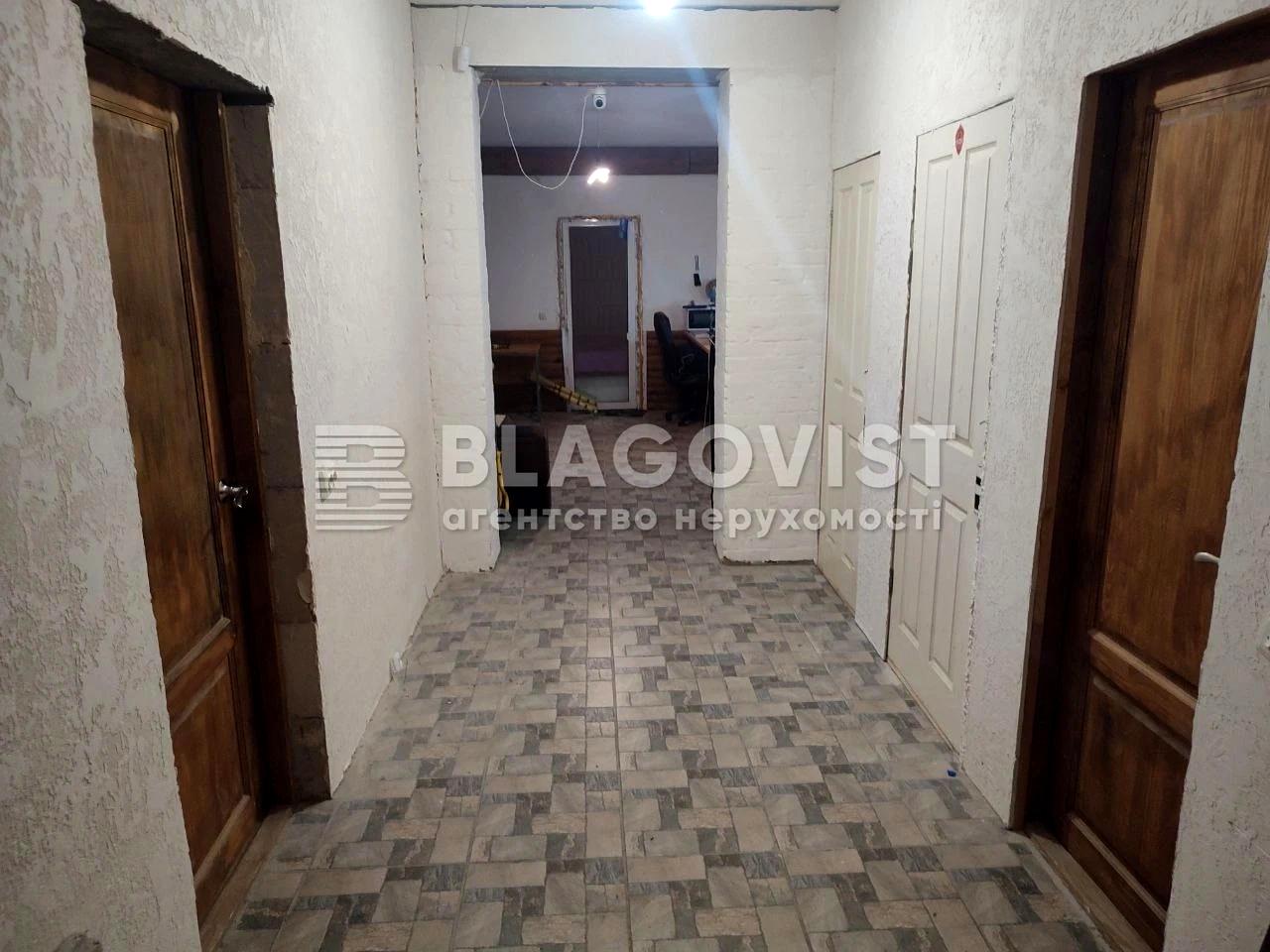 Будинок за адресою (площа 227 м²) - Atlanta.ua - фото 7