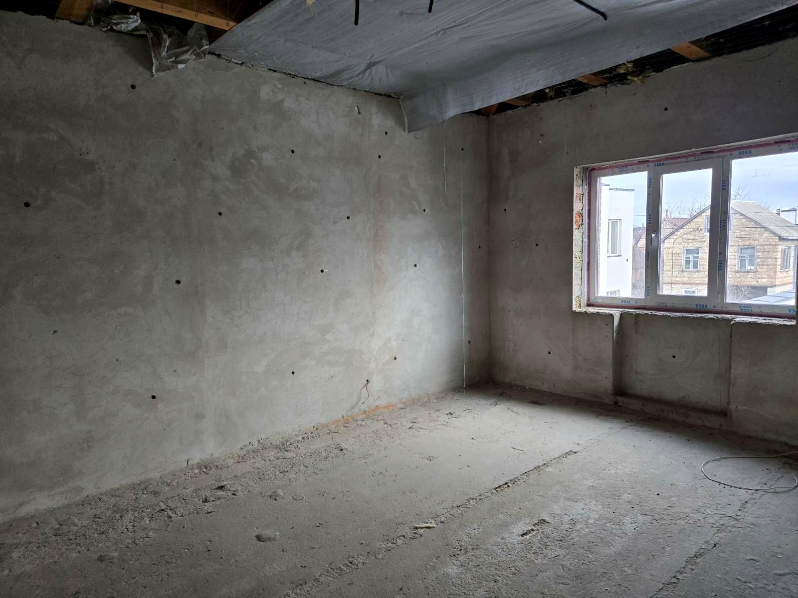 Будинок за адресою (площа 280 м²) - Atlanta.ua - фото 9