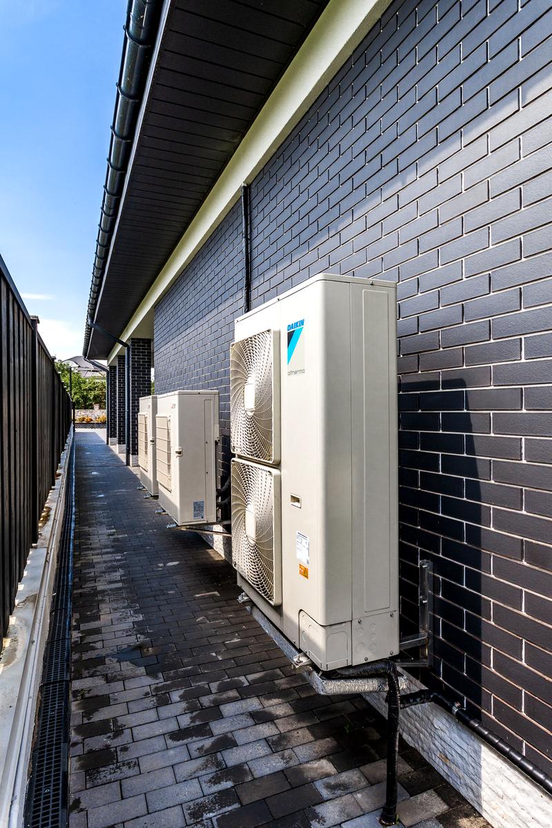 Будинок за адресою (площа 280 м²) - Atlanta.ua - фото 32