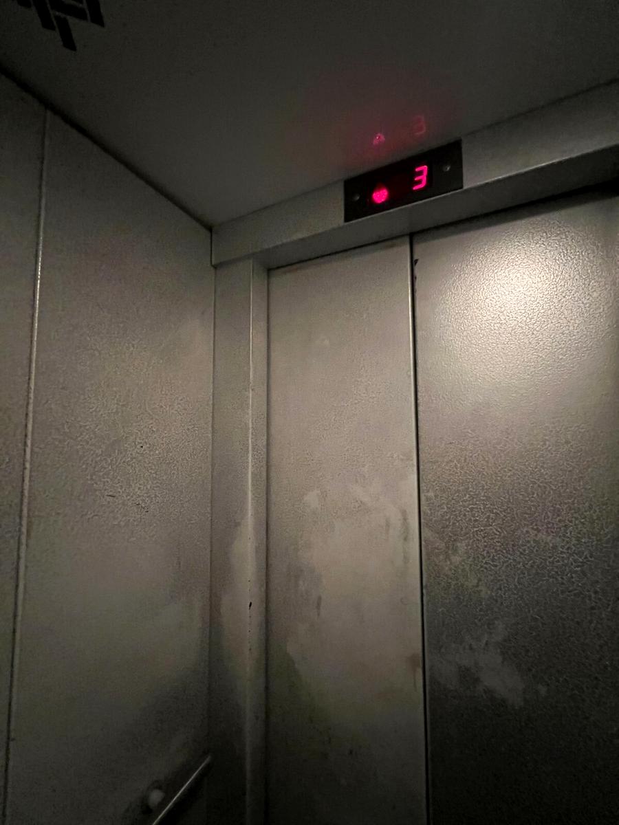 1839727813453945