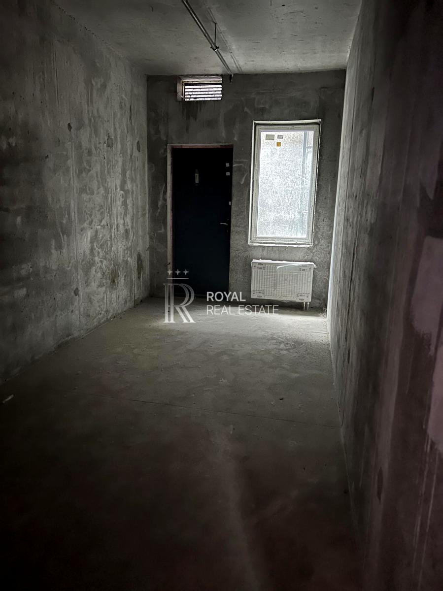1839797642813945