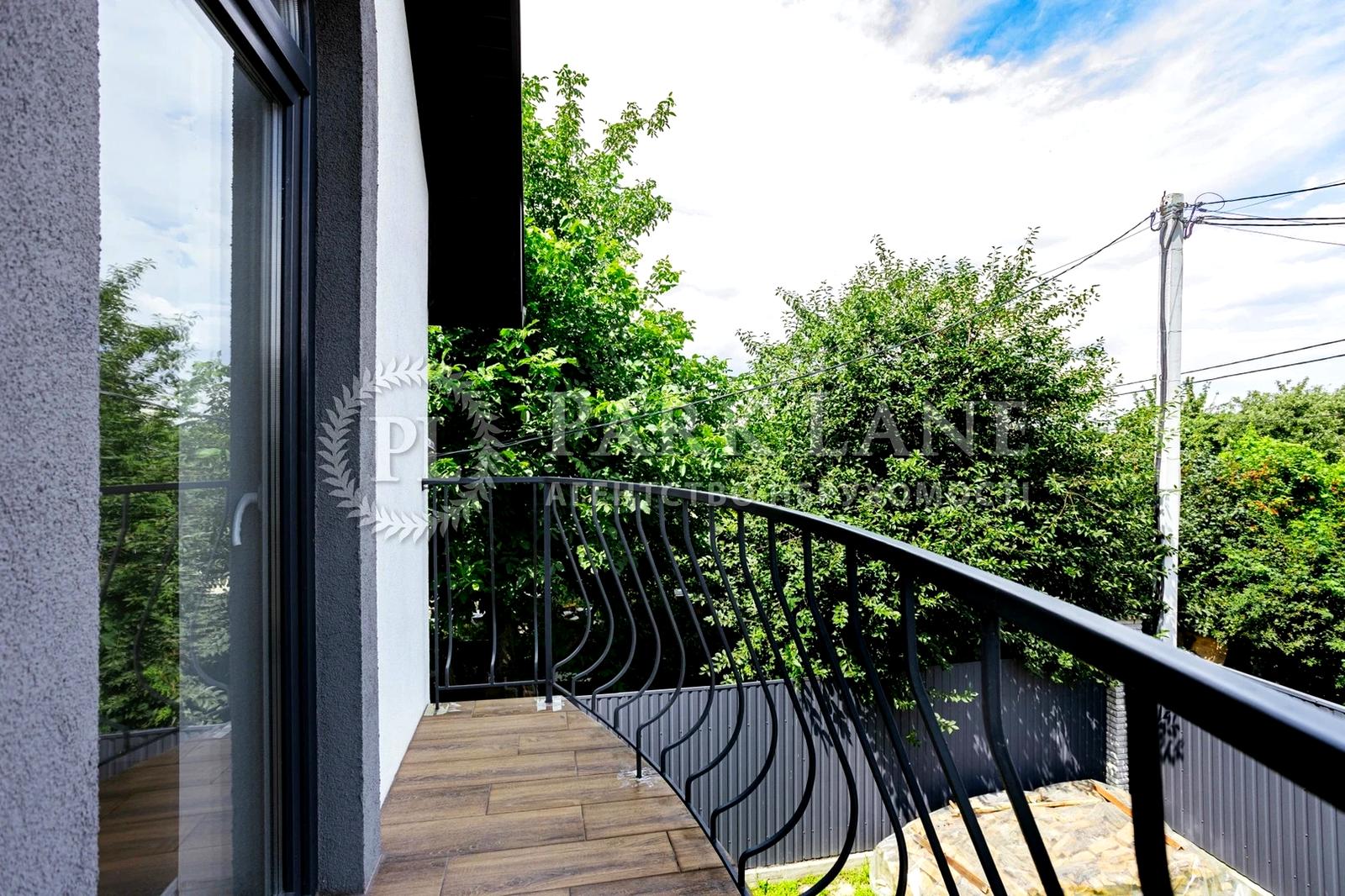 House by the address (area 164 m²) - Atlanta.ua - photo 31