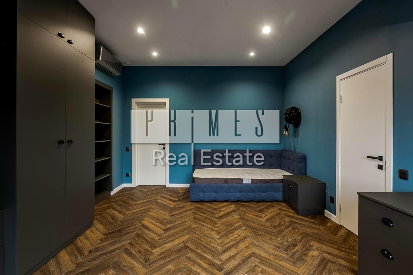 Дом по адресу (площадь 410 м²) - Atlanta.ua - фото 41