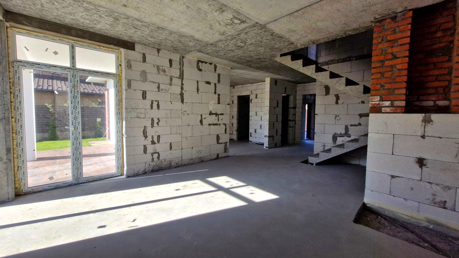 Дом по адресу ул. Зеленая (площадь 170 м²) - Atlanta.ua - фото 16