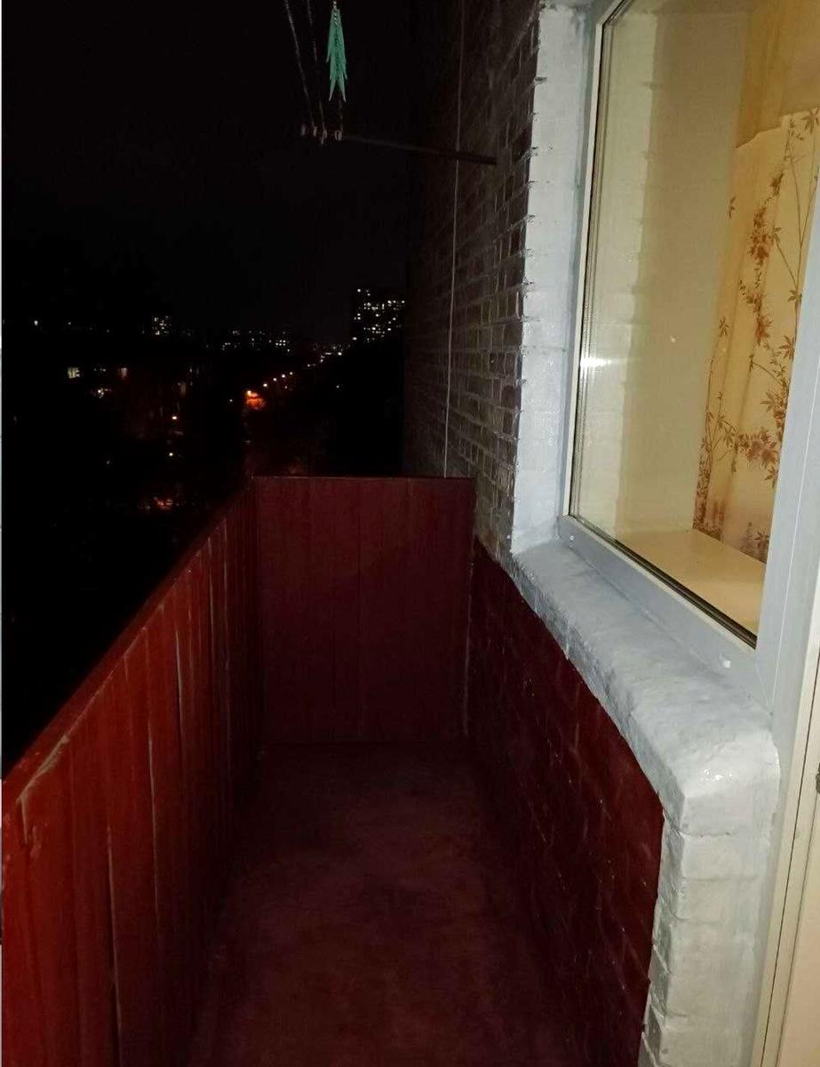1845148749361945