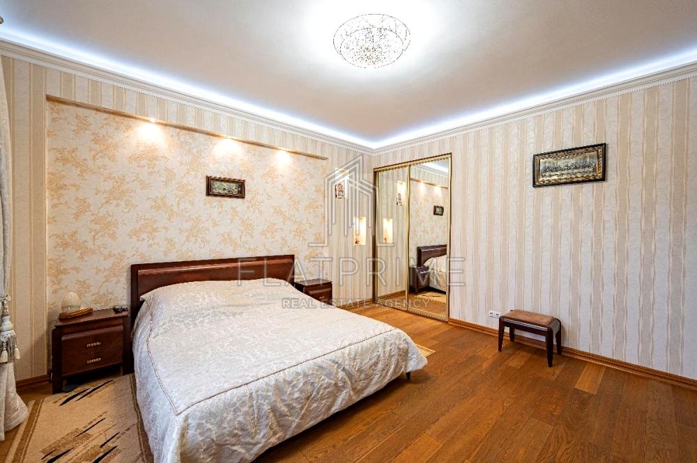 Дом по адресу (площадь 505 м²) - Atlanta.ua - фото 43