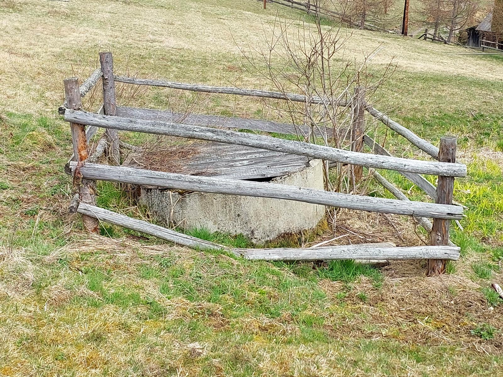1764728246576946