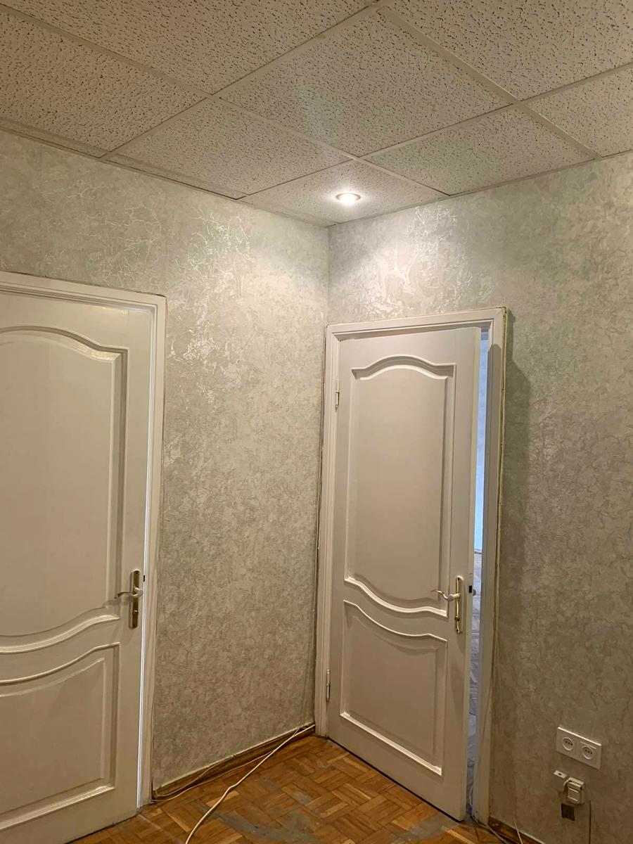 3-комнатная квартира по адресу ул. Разумовская (площадь 75 м²) - imageAlt 8 3-комнатная квартира по адресу ул. Разумовская (площадь 75 м²) - Atlanta.ua - imageAlt 8