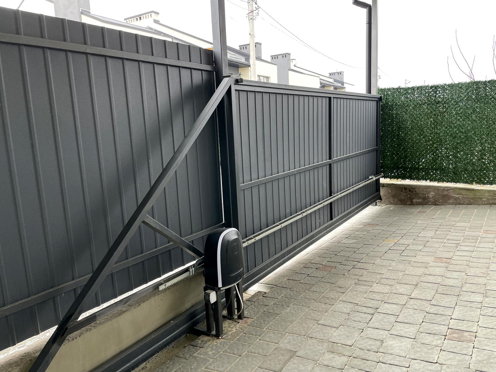 Будинок за адресою (площа 100 м²) - Atlanta.ua - фото 17