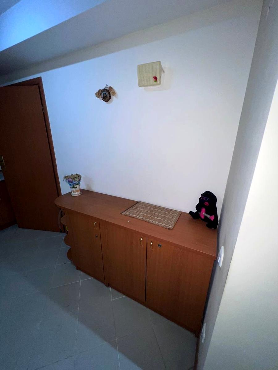 Commercial real estate at st. Knyagini Olgi ul (area 480,8 m²) - Atlanta.ua - photo 13