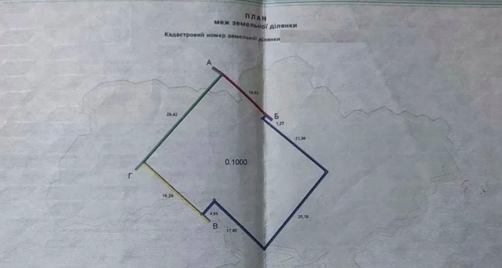 1821690805007946