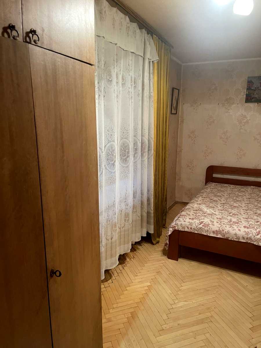 1834006626761946