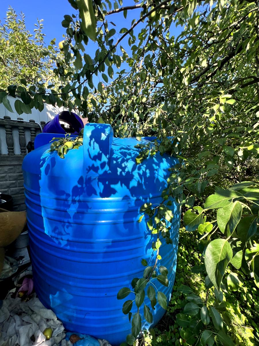 Дом по адресу (площадь 305 м²) - Atlanta.ua - фото 7