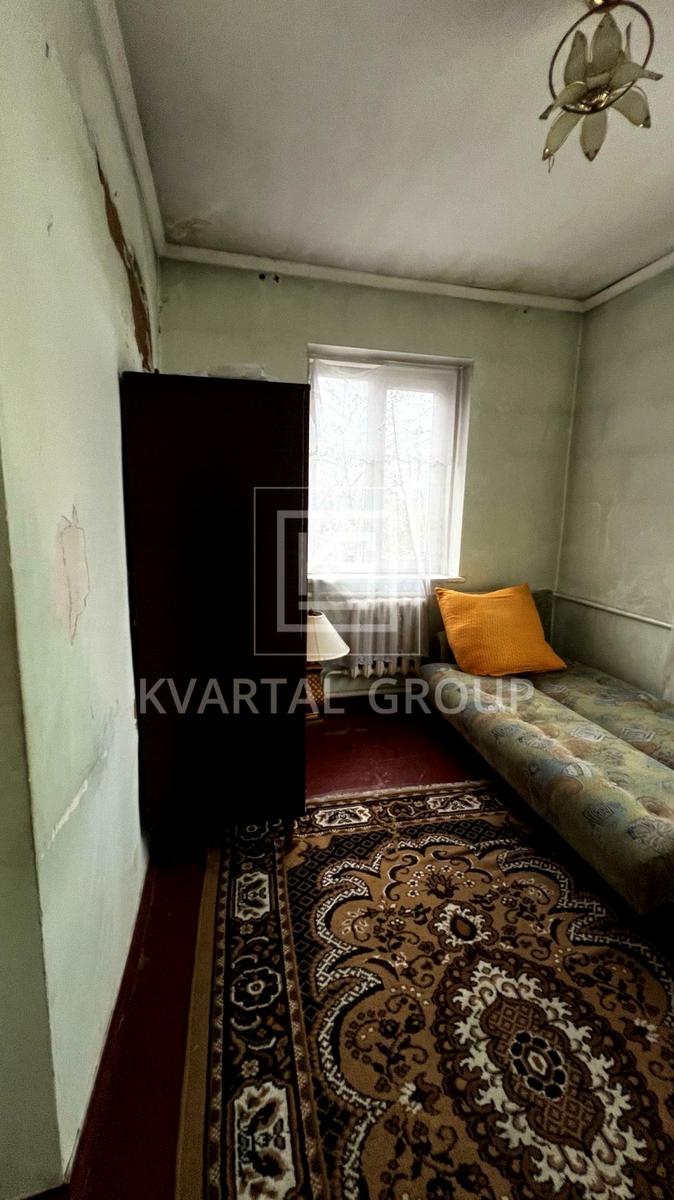 Дом по адресу (площадь 98,5 м²) - Atlanta.ua - фото 5