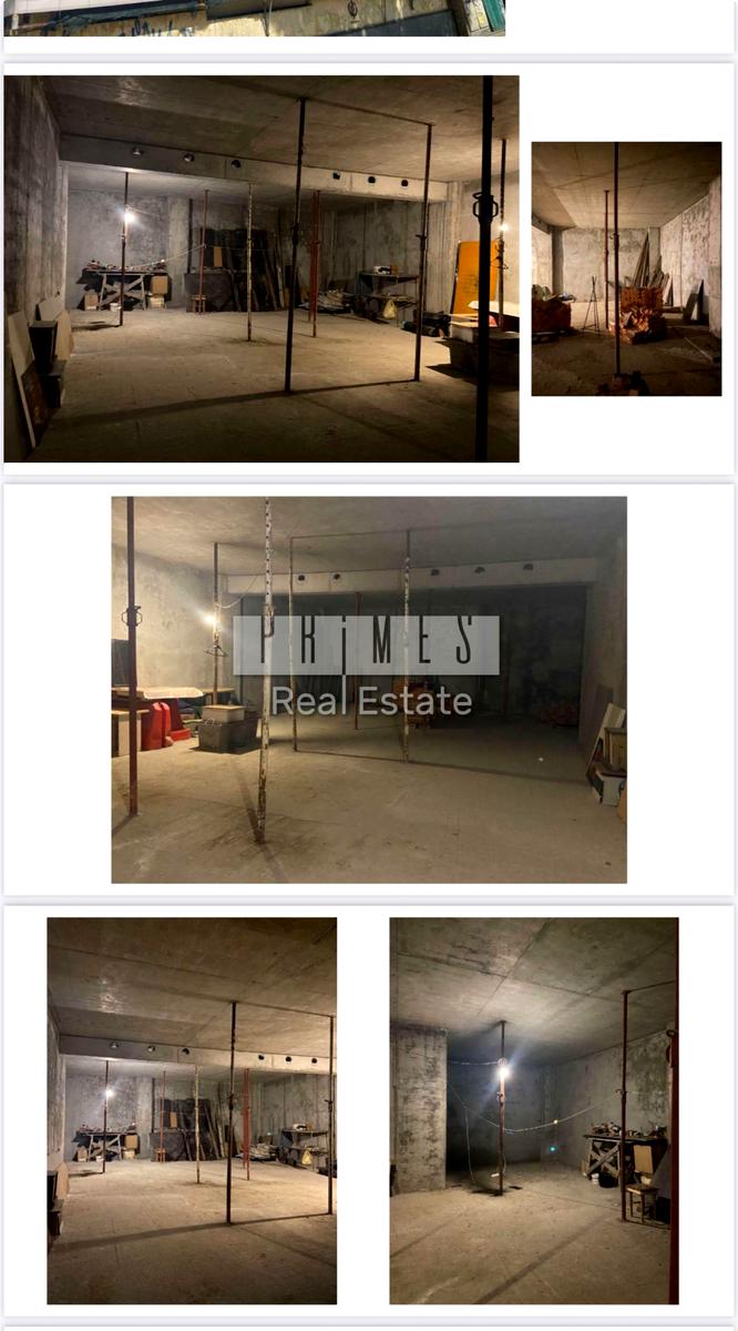 Комерційна нерухомість за адресою вул. Петра Радченка (площа 285 м²) - Atlanta.ua - фото 7