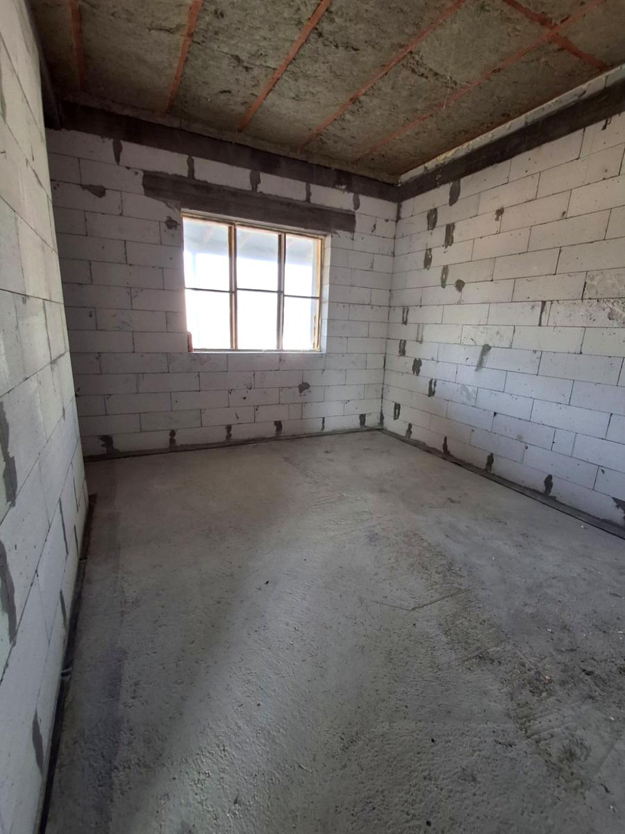 Дом по адресу (площадь 126 м²) - Atlanta.ua - фото 13