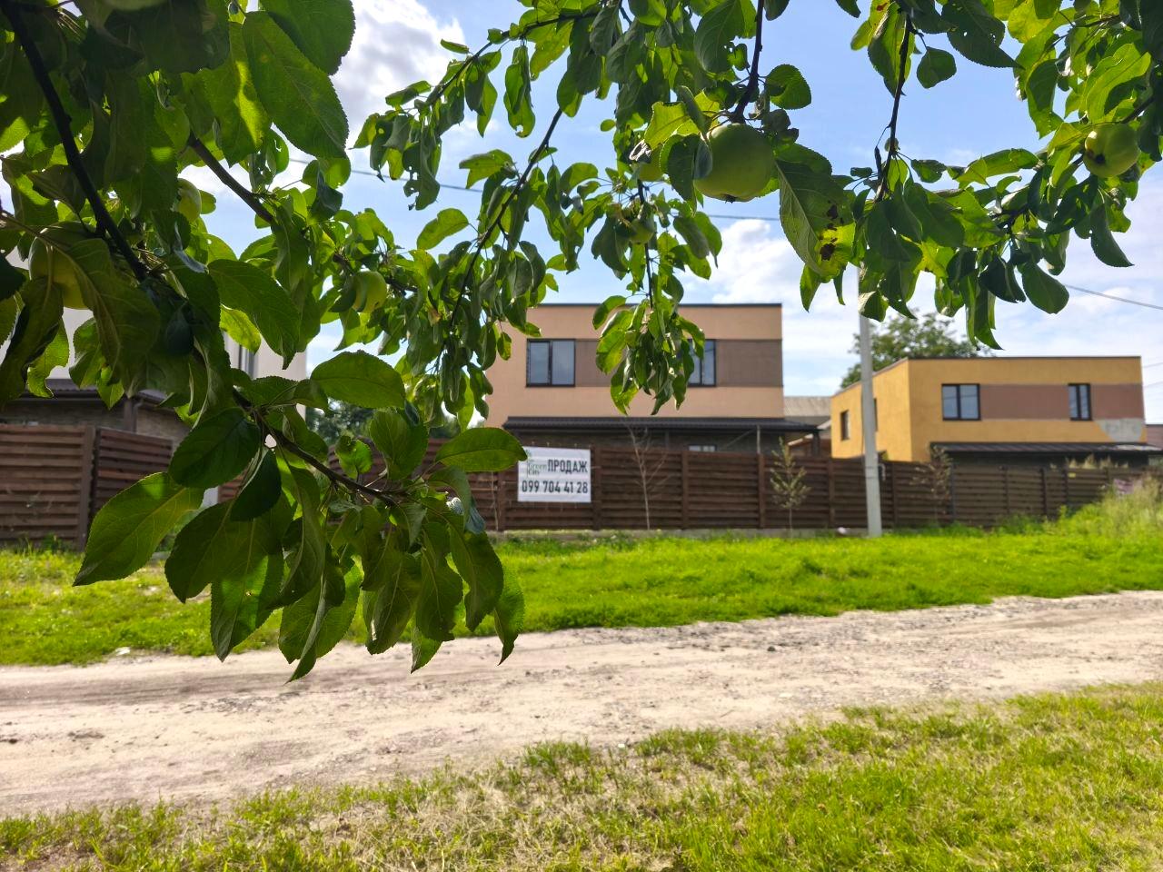 House by the address st. Svyato Pokrovskaya (area 137 m²) - Atlanta.ua - photo 4