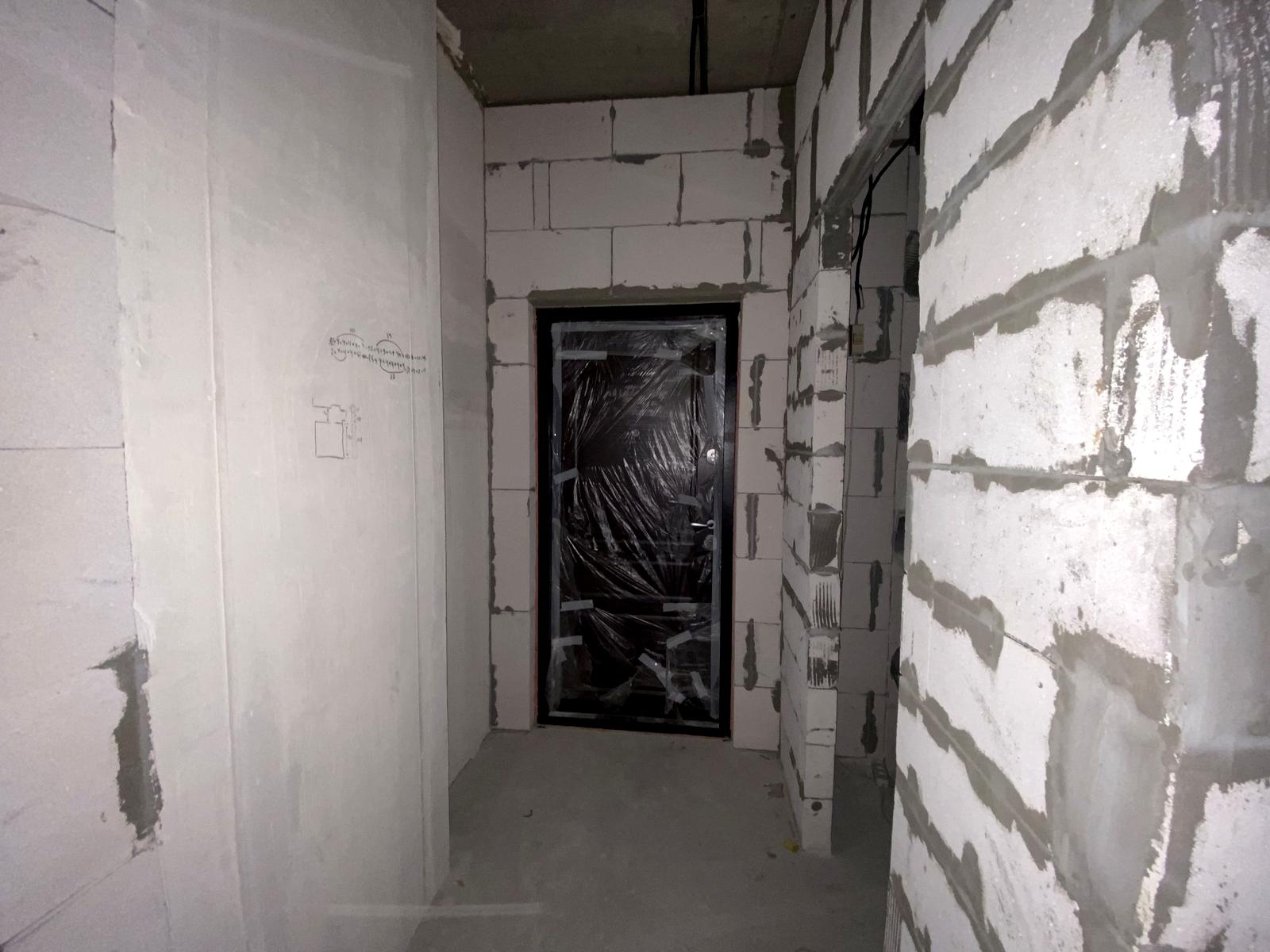 2-rooms apartment apartment by the address st. Uspenskiy per Vasiliya Degtya per (area 111,3 m²) - Atlanta.ua - photo 9