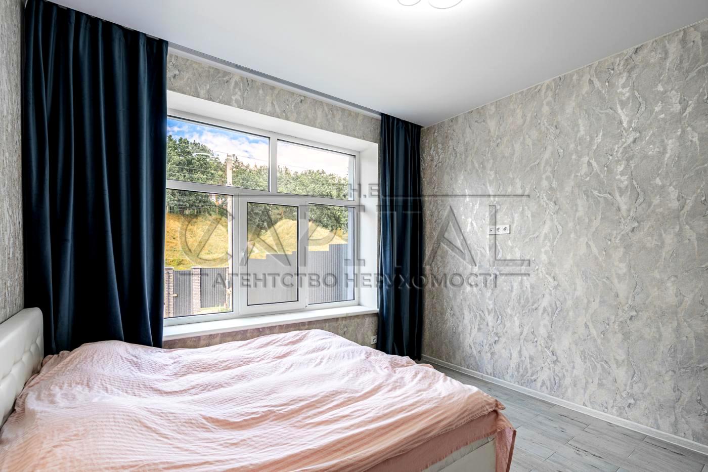 Дом по адресу ул. Школьная (площадь 203 м²) - Atlanta.ua - фото 9