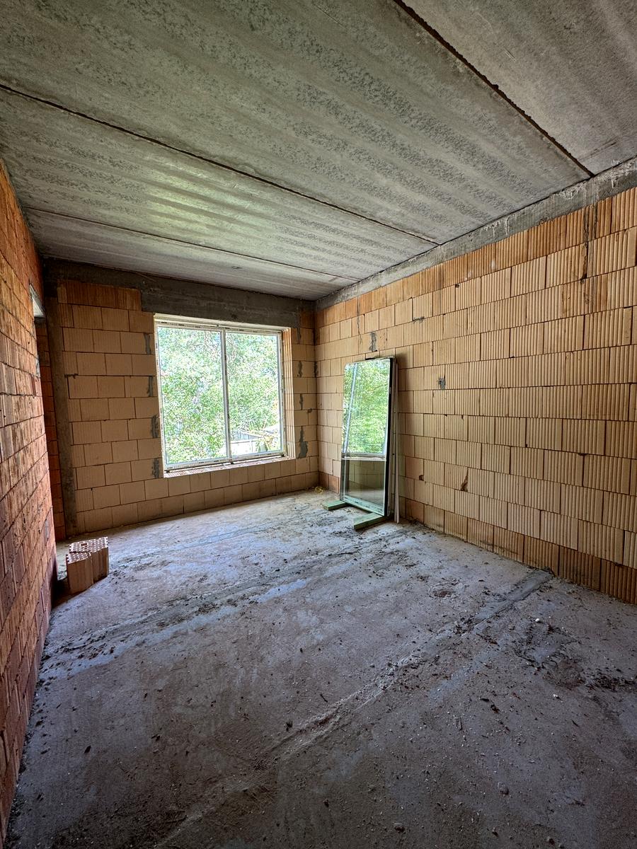 Дом по адресу ул. Киевская (площадь 91,5 м²) - Atlanta.ua - фото 9