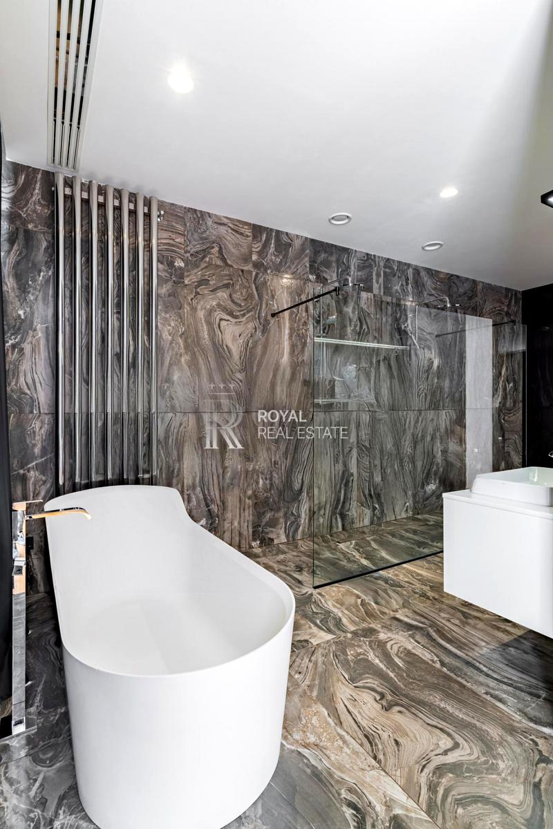 House by the address (area 488 m²) - Atlanta.ua - photo 13