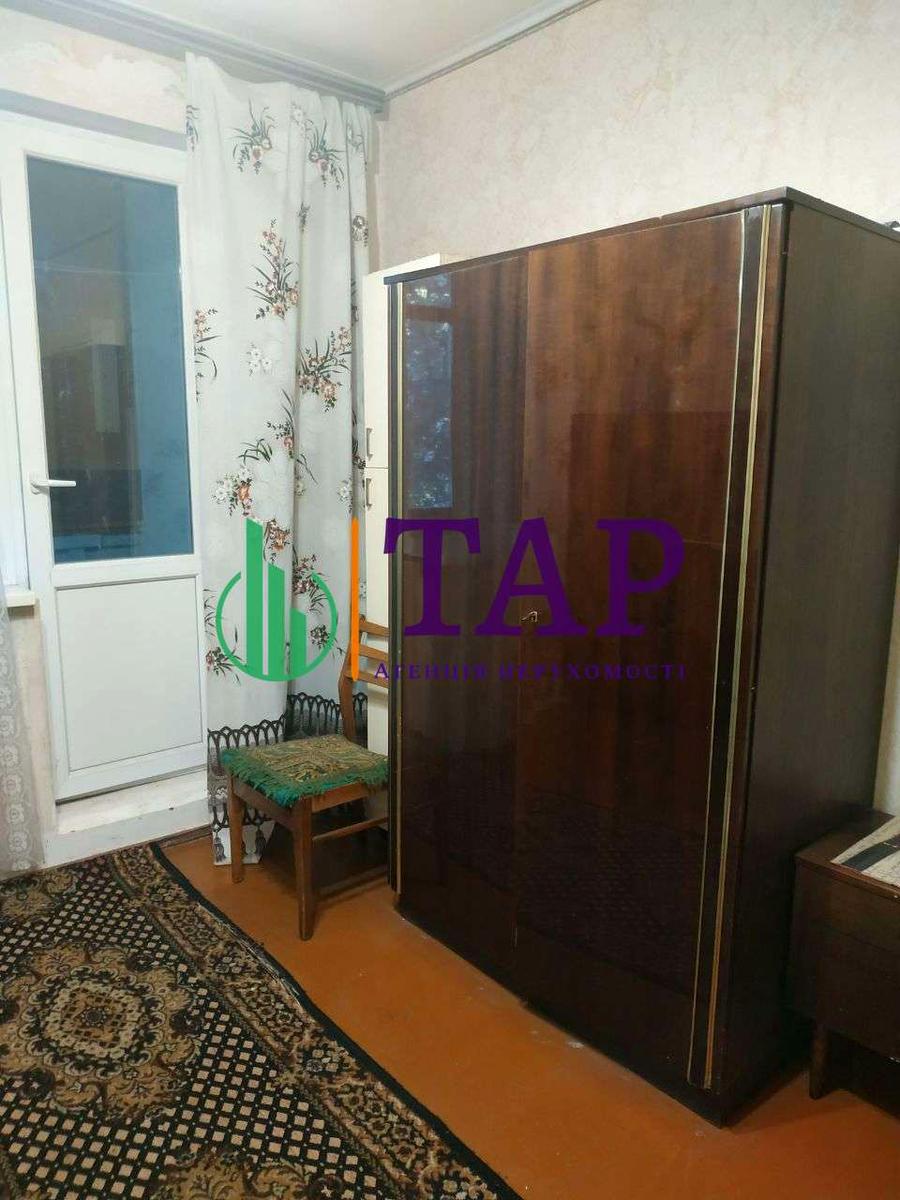 1844131354459946