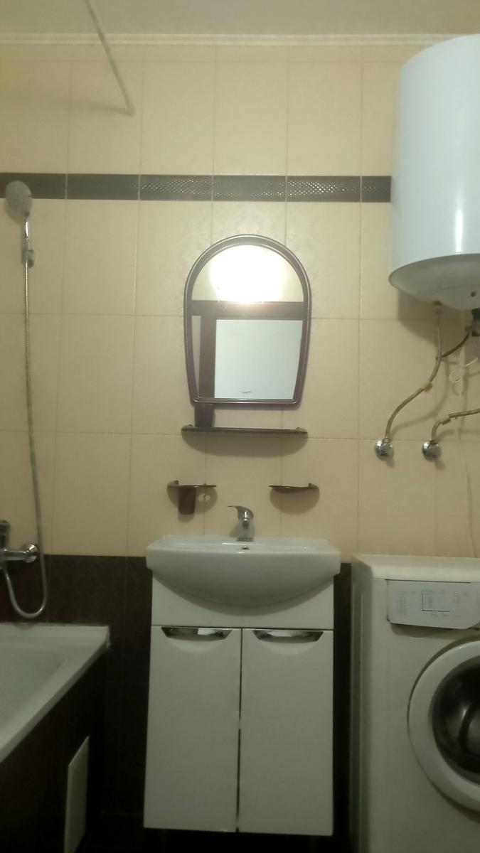 1845047574997946