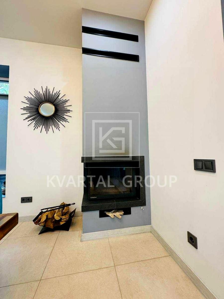 House by the address (area 130 m²) - Atlanta.ua - photo 9