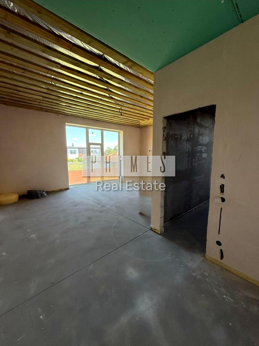 House by the address (area 350 m²) - Atlanta.ua - photo 18