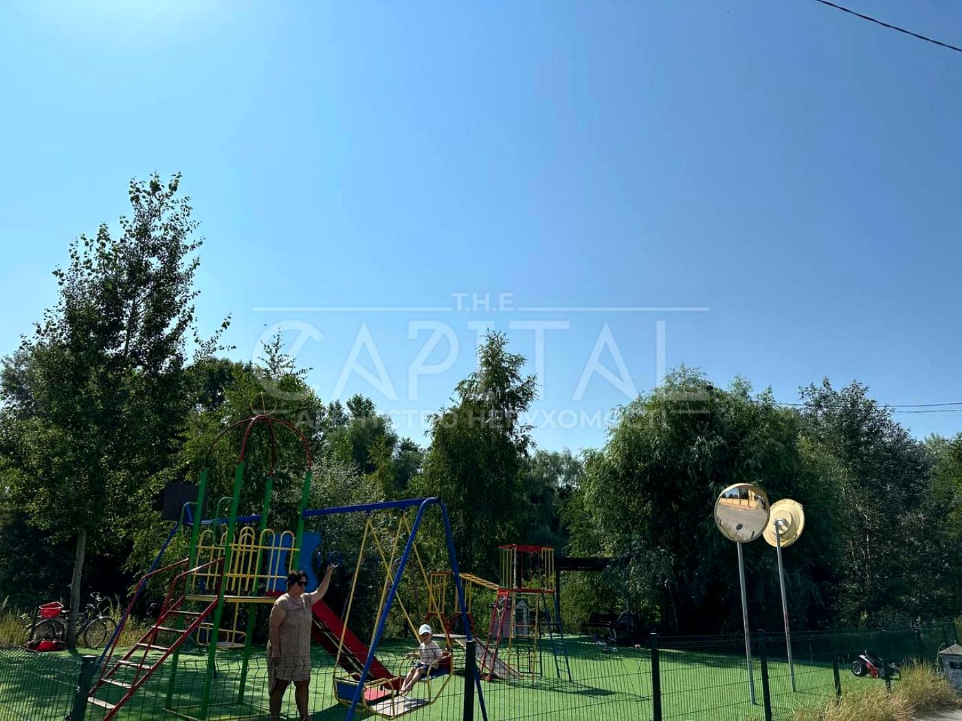 Дом по адресу Люстдорфская дор. (площадь 320 м²) - Atlanta.ua - фото 8