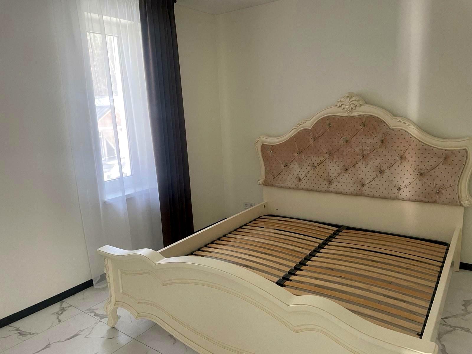 Дом по адресу (площадь 50 м²) - Atlanta.ua - фото 2