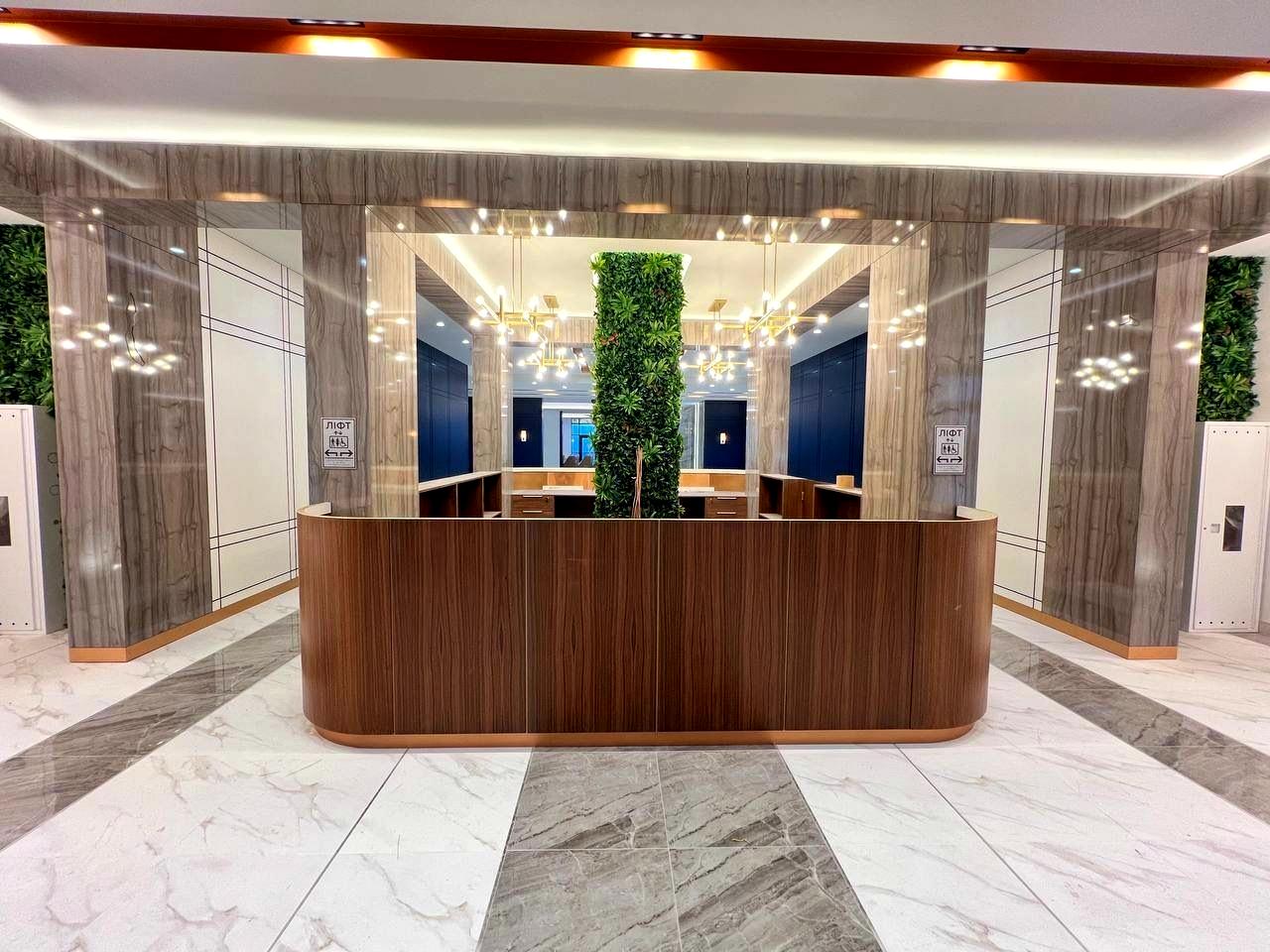 2-кімнатна квартира за адресою пров. Кленовий (площа 83 м²) - Atlanta.ua - фото 16