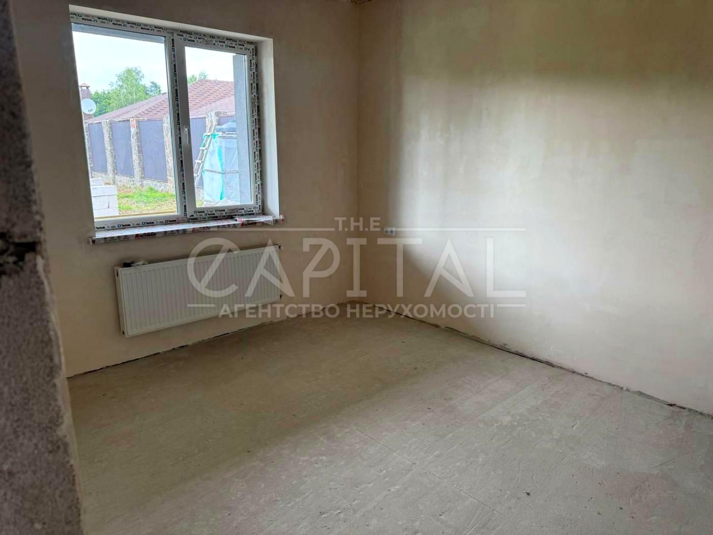 House by the address (area 120 m²) - Atlanta.ua - photo 9