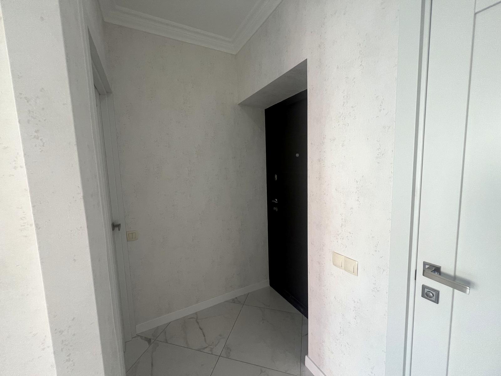 1-комнатная квартира по адресу ул. Гоголя (площадь 38 м²) - Atlanta.ua - фото 5