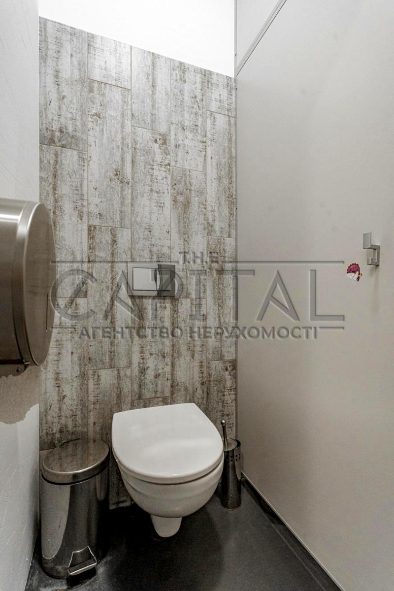 Комерційна нерухомість за адресою (площа 864,4 м²) - Atlanta.ua - фото 25