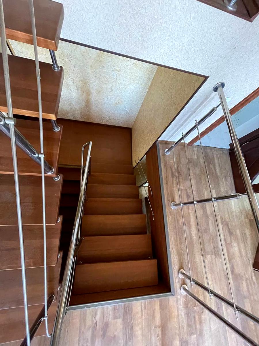 Дом по адресу (площадь 561 м²) - Atlanta.ua - фото 21